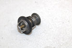 06 Polaris Fusion 700 Oem Thermostat 7052376 SP179