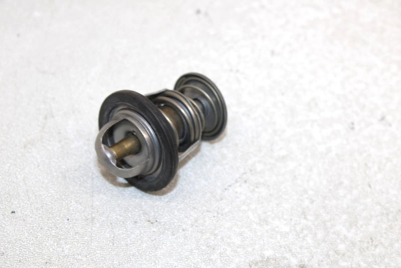 06 Polaris Fusion 700 Oem Thermostat 7052376 SP179