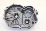 87 Polaris Trail Boss 250 4x4 OEM Right Transmission Case 3231552 AP105