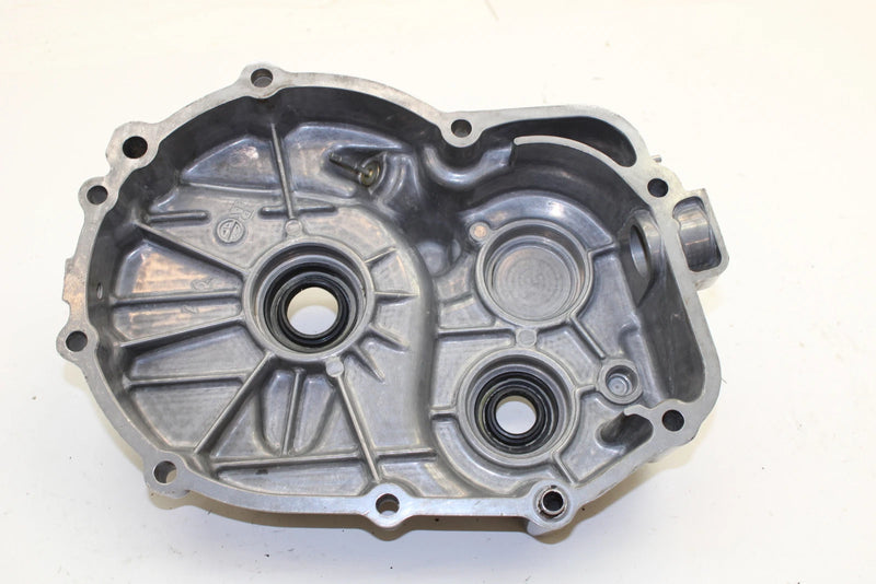87 Polaris Trail Boss 250 4x4 OEM Right Transmission Case 3231552 AP105