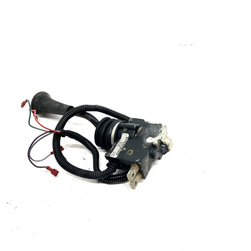 1995 Polaris Magnum 425 4X4 OEM Gear Selector 1341165 AP201