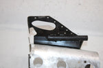 94 Polaris 440 L/c Oem Footrest Set 1011954 1011955 SP53