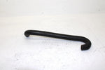 1997 Polaris Classic Touring Oem Left/Center Coolant Hose 5411114 SP41