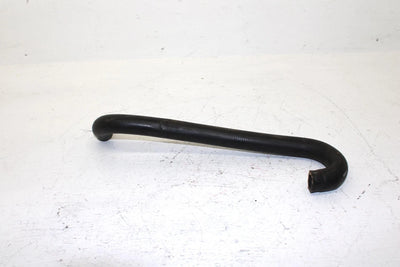 1997 Polaris Classic Touring Oem Left/Center Coolant Hose 5411114 SP41