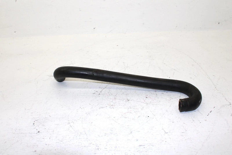 1997 Polaris Classic Touring Oem Left/Center Coolant Hose 5411114 SP41