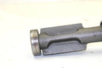 1996 Arctic Cat Monte Carlo 900 Oem Crankshaft Balancer Shaft 3008-265 JA0
