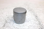 1995 Arctic Cat Pantera Oem Piston 75mm 3004-075 SA17