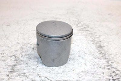 1995 Arctic Cat Pantera Oem Piston 75mm 3004-075 SA17