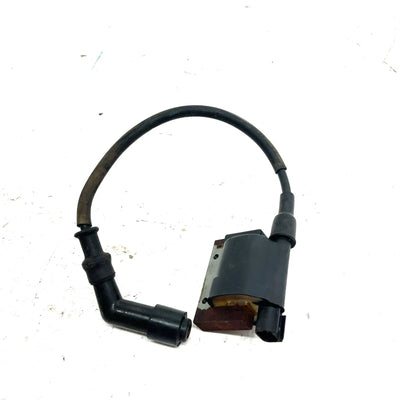 14-15 Arctic Cat Prowler HDX 500 OEM Ignition Coil 0824-070 XA2.1