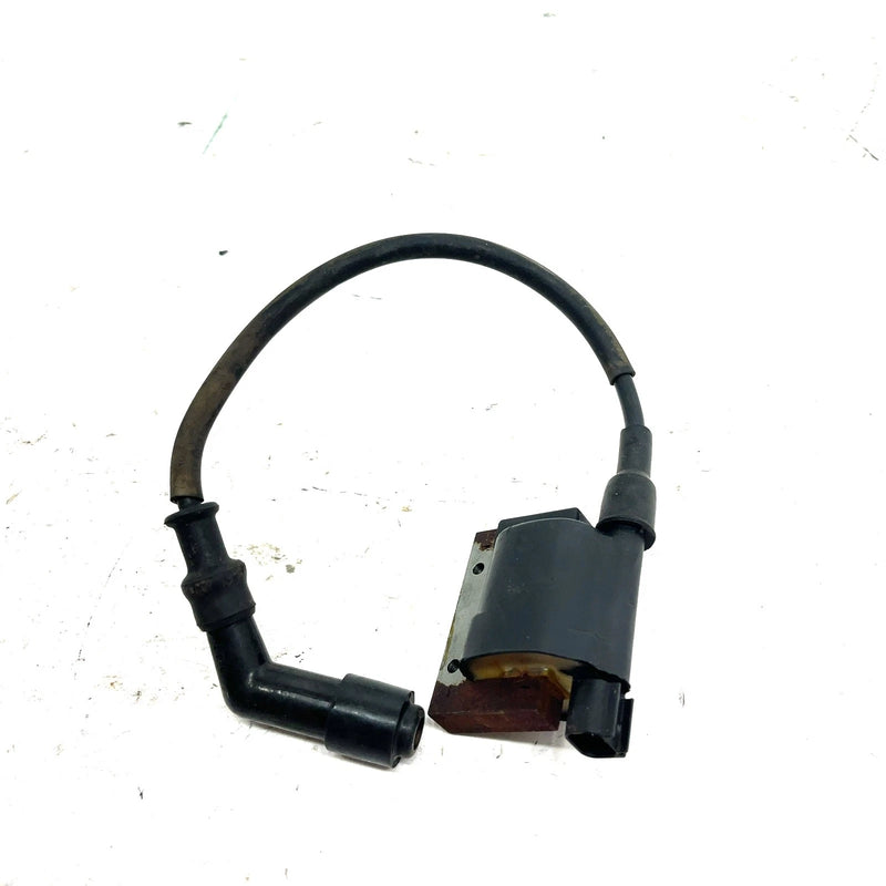 14-15 Arctic Cat Prowler HDX 500 OEM Ignition Coil 0824-070 XA2.1