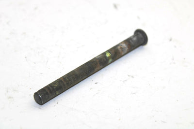 Yamaha OEM Brake Caliper Pin 90240-08068-00 SY48