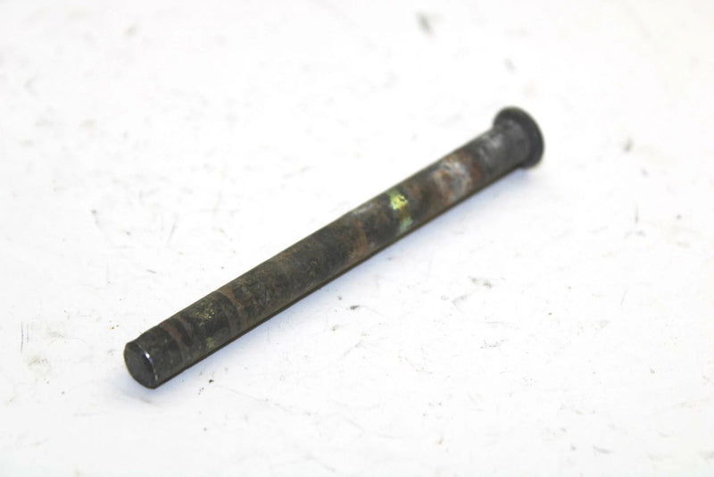 Yamaha OEM Brake Caliper Pin 90240-08068-00 SY48