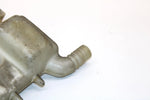 97 Polaris Storm Oem Coolant Overflow Reservoir Tank 5432541 SP163