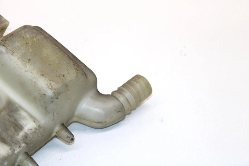 97 Polaris Storm Oem Coolant Overflow Reservoir Tank 5432541 SP163