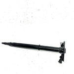 07-14 Honda Rancher 420 OEM Steering Column Shaft 53310-HP5-600 AH28