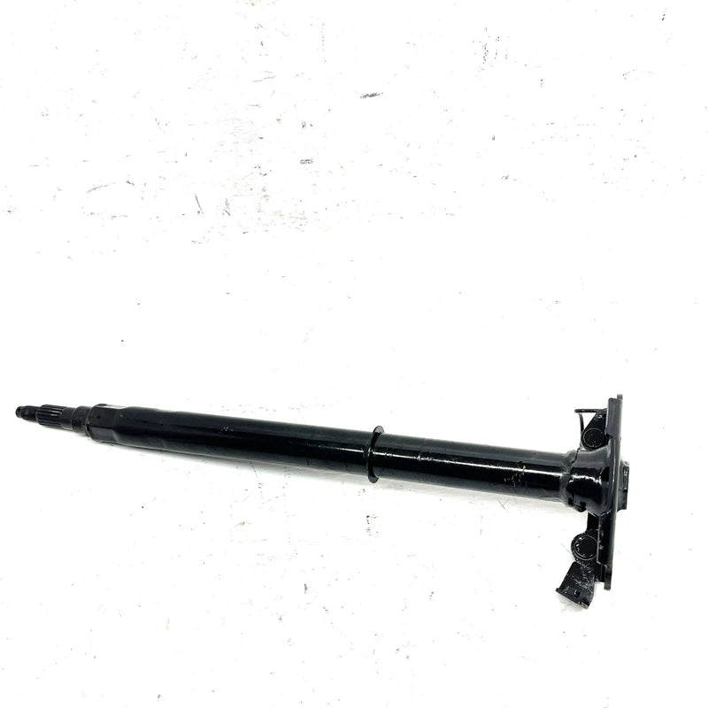 07-14 Honda Rancher 420 OEM Steering Column Shaft 53310-HP5-600 AH28