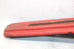 1989 Polaris 650 Oem Ski 1820265 SP43