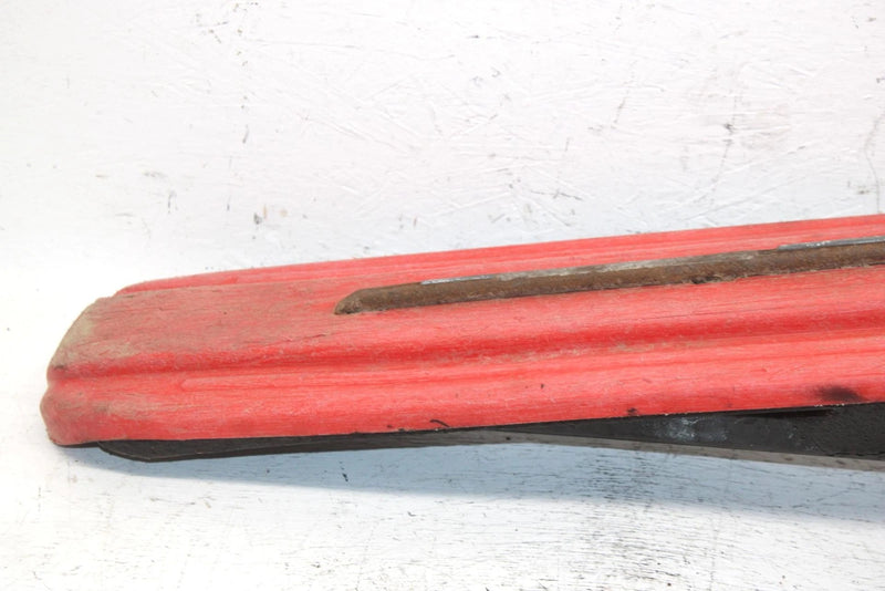 1989 Polaris 650 Oem Ski 1820265 SP43