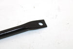 1985 Yamaha  Moto 4 Oem Hitch Mount Stay 24W-24819-00-00 AY40