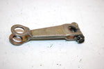 09 Can-am Ds90 Oem Rear Brake Cam Arm V43410MAA000 V43410MAA040LL AB3
