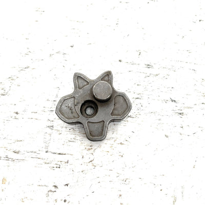 20-22 Can-Am Defender HD10 OEM Index Washer 420248024 XB0