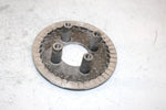 86 Honda Trx200 Sx A  Oem Clutch Pressure Plate 22350-HB3-000 AH27