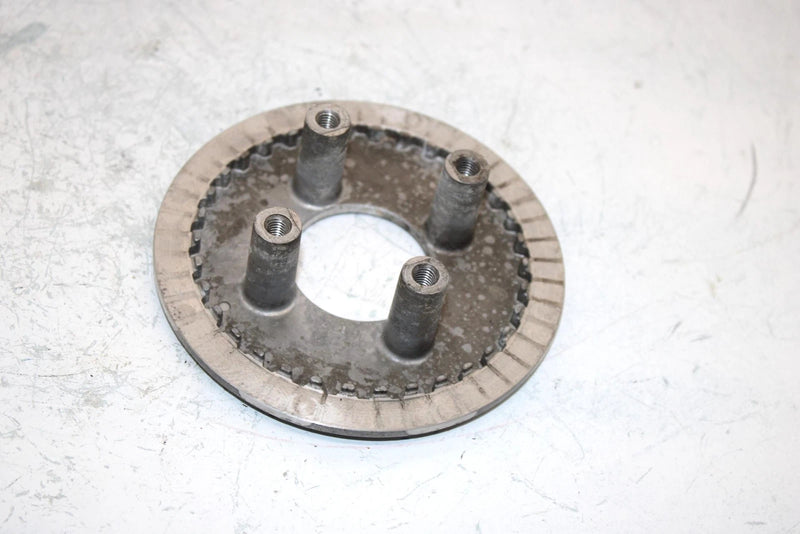86 Honda Trx200 Sx A  Oem Clutch Pressure Plate 22350-HB3-000 AH27