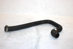 1996 Arctic Cat Cougar 2 Up Oem Pump To Exchanger Hose 0610-142 SA28