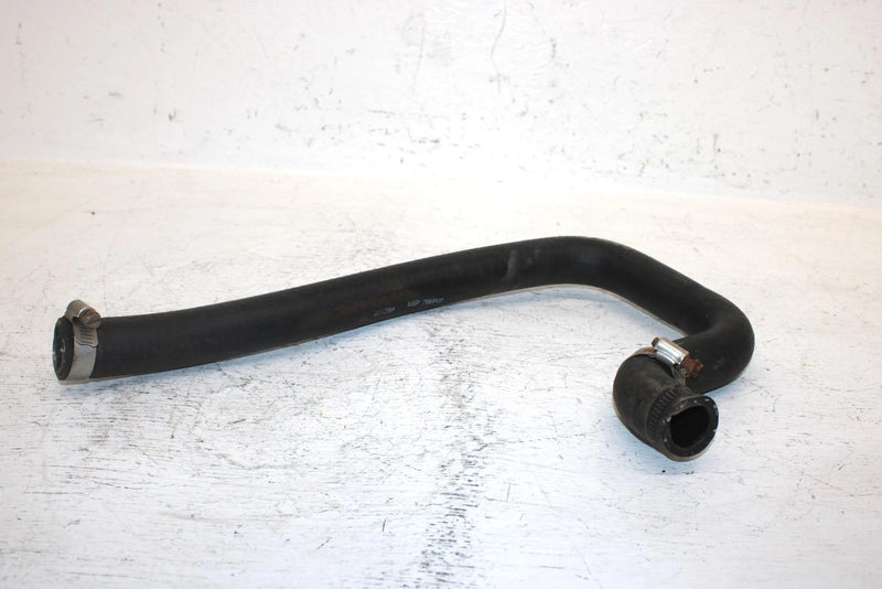 1996 Arctic Cat Cougar 2 Up Oem Pump To Exchanger Hose 0610-142 SA28