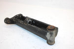 1992 Arctic Cat Jag Deluxe Oem Left Steering Knuckle 0703-225 SA58