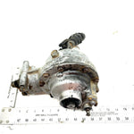 1987 Suzuki Quadrunner 4WD LT4WD OEM Front Diff Gearcase 27450-19B13 AS28
