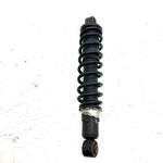 2012 Yamaha Grizzly 550 YFM550 4x4 OEM Front Shock 1HP-F3350-00-00 AY65