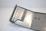 94 Polaris 500 Efi Oem Clutch Guard 5222903 SP152