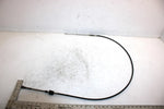 1998 Sea-doo Gtx Oem Reverse Cable 277000757 JS49