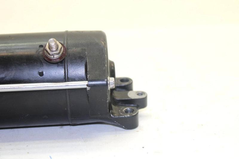 1996 Polaris Sl 700 Oem Starter Motor 3240205 JP12