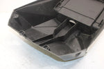 09 Arctic Cat F570 Oem Rear Storage Box 2718-572 SA294