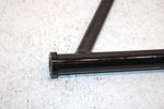 1990 Polaris Trail Boss 350l 4x4 Oem Left Front A Arm 1580033 AP142