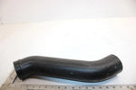 1995 Sea-doo Gti Oem Front Vent Tube 291000726 JS53