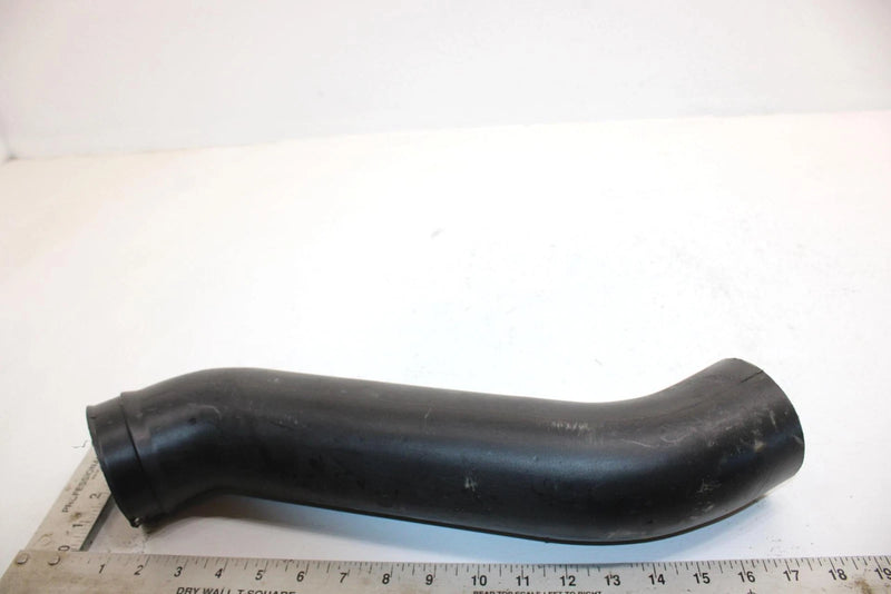 1995 Sea-doo Gti Oem Front Vent Tube 291000726 JS53
