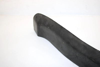 95 Polaris Xplorer 400 Oem Front Mud Flap Set 5431798-070 5431798 AP46