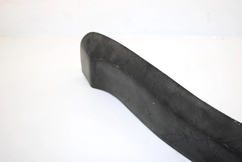 95 Polaris Xplorer 400 Oem Front Mud Flap Set 5431798-070 5431798 AP46
