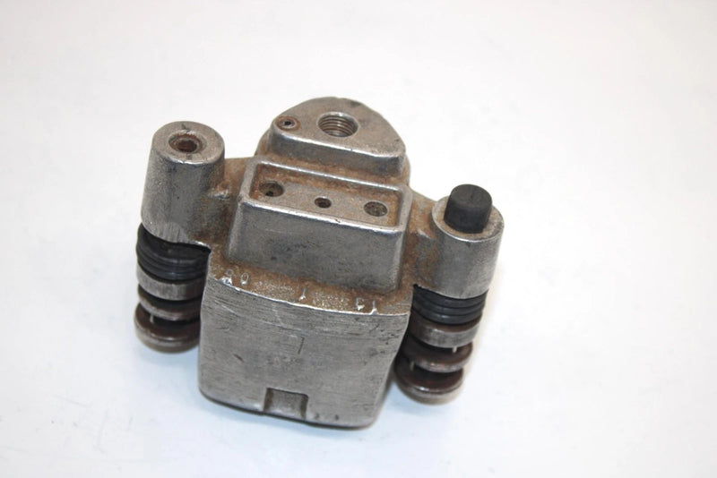 92 Polaris Trail Boss 250 Oem Caliper Assembly Left 1910074 AP21