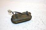1991 Yamaha Phazer Ii Oem Speedometer (Under 11k) 87F-83500-40-00 SY27