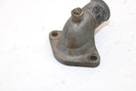 99 Polaris Rmk 600 Oem Thermostat Housing 5630910 SP173