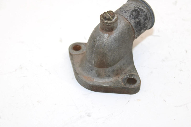 99 Polaris Rmk 600 Oem Thermostat Housing 5630910 SP173