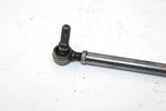 1980 Yamaha Exciter 440 Oem Relay Rod Assembly 8H6-23821-00-00 SY58