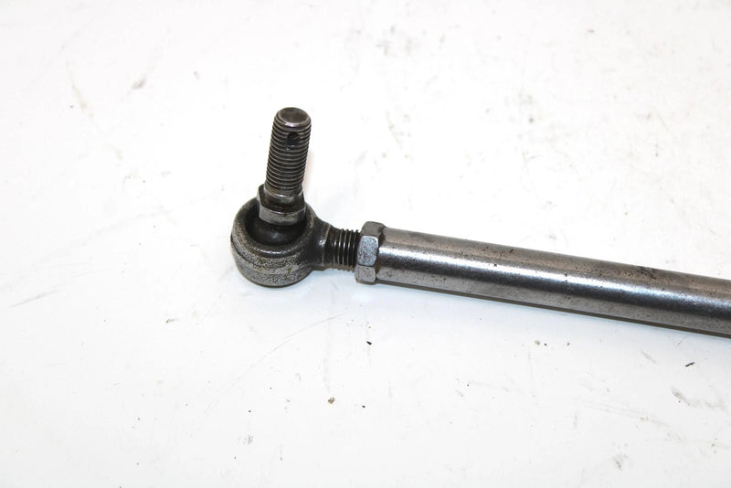 1980 Yamaha Exciter 440 Oem Relay Rod Assembly 8H6-23821-00-00 SY58