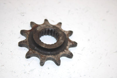 93 Polaris 250 4x4 Oem 11T Sprocket 3221048 AP140