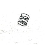 98-02 Arctic Cat 500 OEM Sub Shift Cam Spring 3446-104 AA36