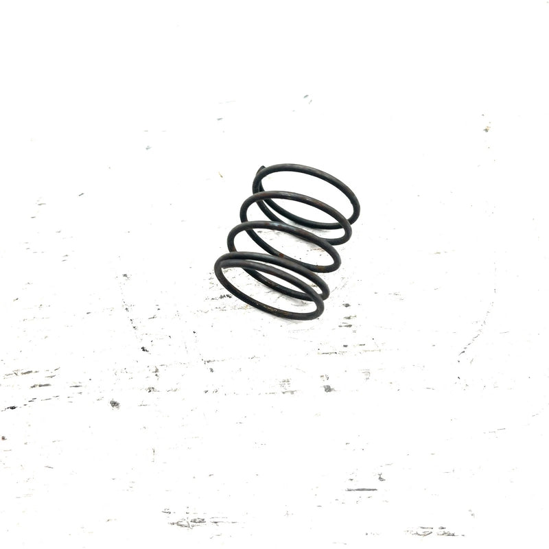 98-02 Arctic Cat 500 OEM Sub Shift Cam Spring 3446-104 AA36